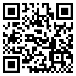 QRCode_20200815202159.png