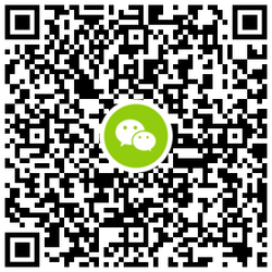 QRCode_20201225120929.png