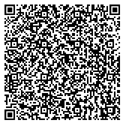 QRCode_20210407182232.png