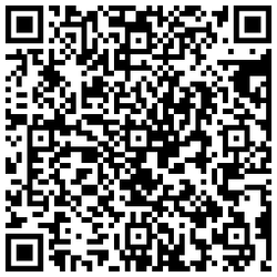 QRCode_20210512110117.png
