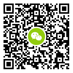 QRCode_20201127192319.png