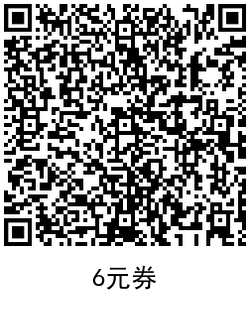 QRCode_20210524181631.png