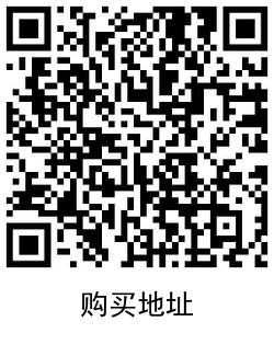 QRCode_20210209113425.png