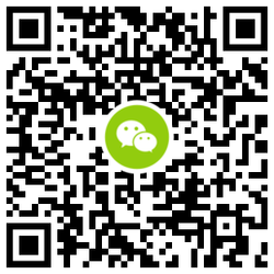 QRCode_20210101113526.png