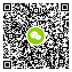 QRCode_20201229181946.png