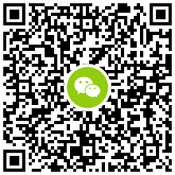 QRCode_20201205150242.png
