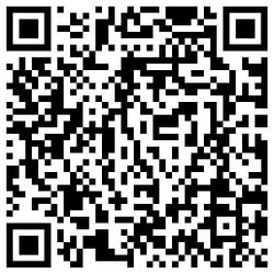QRCode_20210130120539.png