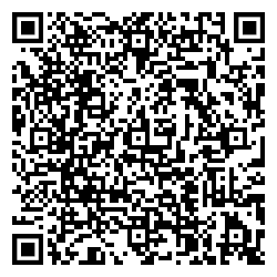 QRCode_20200809150121.png