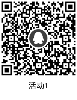 QRCode_20210503135835.png