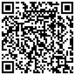 QRCode_20210519164220.png