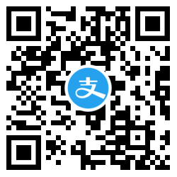QRCode_20210406113624.png