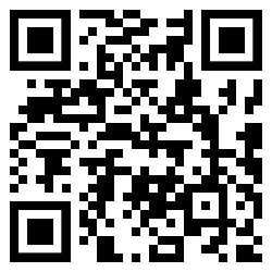 QRCode_20201225153942.png