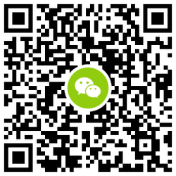QRCode_20210129115615.png
