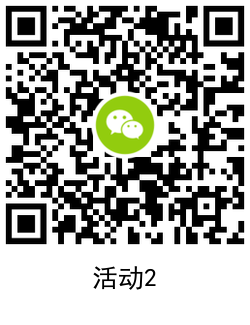 QRCode_20210305173952.png