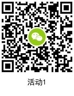 QRCode_20210305173944.png