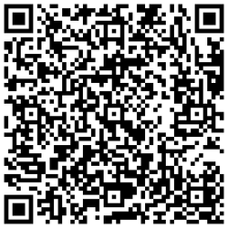QRCode_20201210120227.png