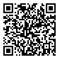 QRCode_20201019120949.png