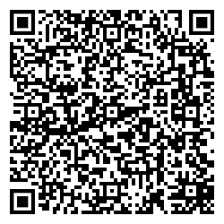 QRCode_20201209154238.png