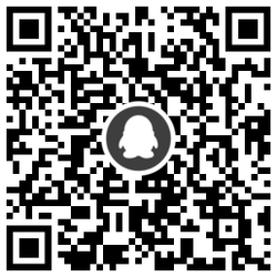 QRCode_20210129115620.png