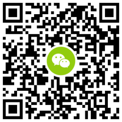 QRCode_20201115120133.png