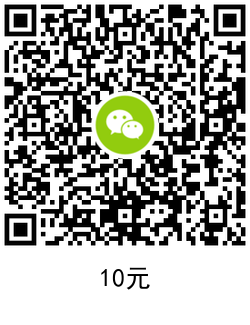 QRCode_20201210143213.png