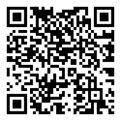 QRCode_20210206113702.png