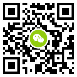 QRCode_20200829105530.png
