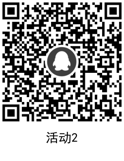 QRCode_20210503135848.png