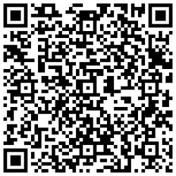 QRCode_20201108182053.png