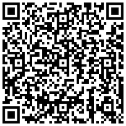 QRCode_20201113180118.png