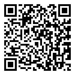 QRCode_20201230115423.png