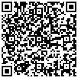 QRCode_20210517173412.png