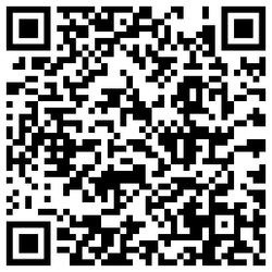 QRCode_20201115102924.png