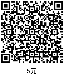 QRCode_20201001142526.png