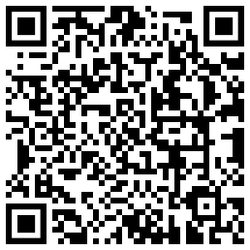 QRCode_20210509160436.png