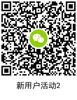 QRCode_20201212155654.png