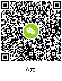 QRCode_20201210143221.png