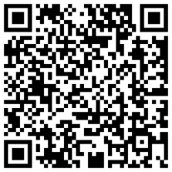 QRCode_20201115165255.png