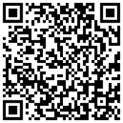 QRCode_20201215124003.png