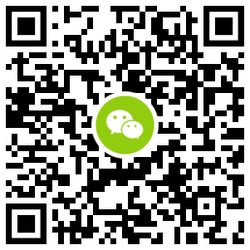 QRCode_20201228110426.png