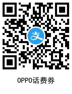 QRCode_20210404135753.png