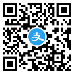 QRCode_20210426193709.png
