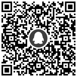 QRCode_20210204110652.png