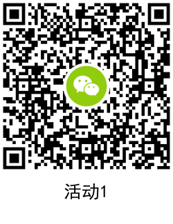 QRCode_20210430175416.png